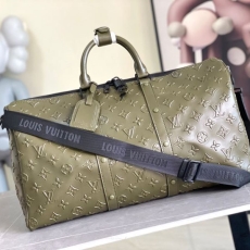 LV Travel Bags